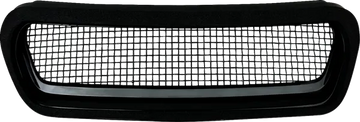 Harley-davidson LOW Rider [CUSTOM DYNAMICS] - ECE Low Rider ST fairing ventilation lights