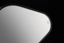 bmw r 18 [GILLES TOOLING] – Stratos stuureindspiegel symmetrisch M12-8