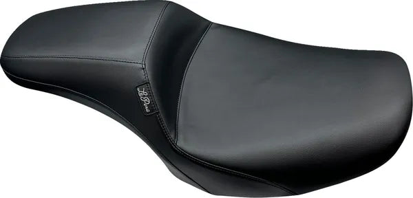 Harley Davidson Flhxse [LE PERA] – Outcast Daddy Long Legs Sitz