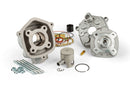 Beta RR SM 50 2T - cylinder kit MHR TEAM 50cc