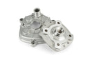 Beta RR SM 50 2T - cylinder kit MHR TEAM 50cc