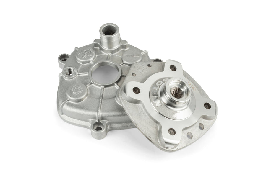 Beta RR-T SM 50 2T - Zylinderkit MHR TEAM 50cc