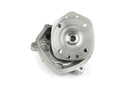 Beta RR SM 50 2T - cylinder kit MHR TEAM 50cc