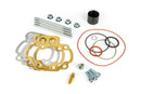 Beta RR SM 50 2T - cylinder kit MHR TEAM 50cc