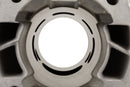 Beta RR SM 50 2T - Zylinderkit MHR TEAM 50cc