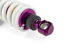 Derbi Senda R X-Treme Enduro '05 - '10 50 2T D50B0 - Stoßdämpfer RS24 290mm