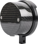 harley davidson fxlrs [THRASHIN SUPPLY CO.] - Offsetset voor softail-meters-2