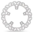 Ktm 890 Duke Gp [2023] - Wave® brake disc - picture 9
