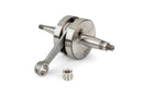 Derbi Senda DRD Racing SM 50 2T D50B0 [2012–] - Kurbelwelle HPC 44mm Hub