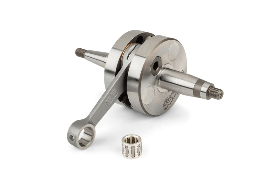 Derbi Senda DRD Racing SM 50 2T D50B0 [2012–] - Kurbelwelle HPC 44mm Hub
