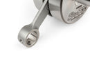 Aprilia SX Factory 50 2T - Kurbelwelle HPC 44mm Hub