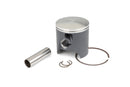 MBK Nitro Naked 50 2T LC [–2012] - Zylinderkit FL100
