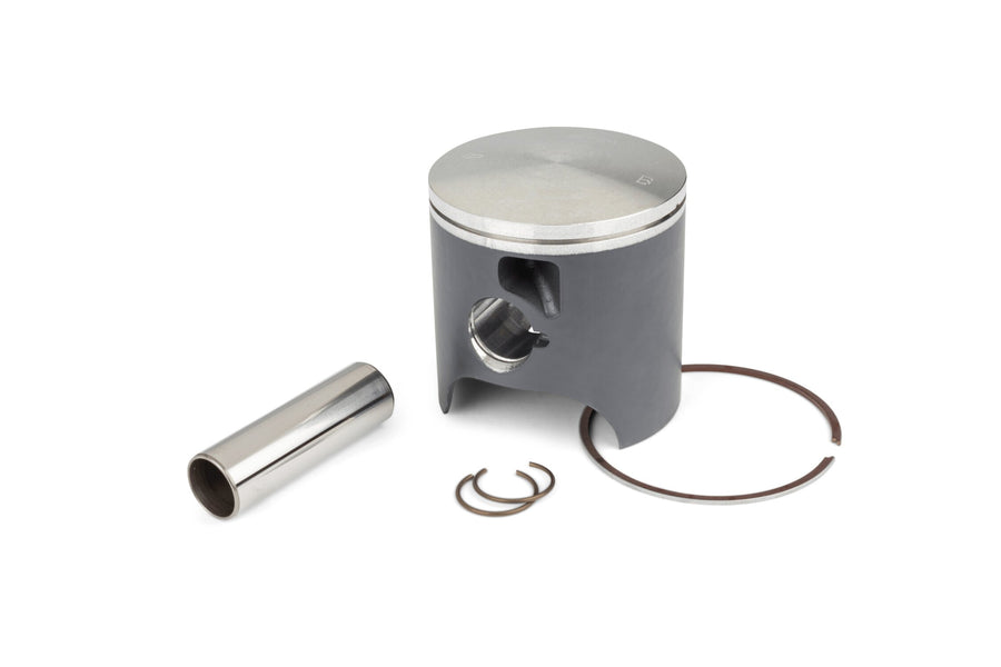 MBK Nitro Naked 50 2T LC [–2012] - Zylinderkit FL100