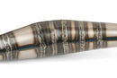 Fantic XM 50 2T - Auspuff E-Box 2