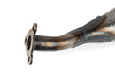 Derbi Senda R X-Race Trail '05 - '10 50 2T D50B0 - Exhaust Racing BigBore 90cc
