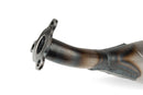 Beta RR Track 50 2T - Auspuff Racing BigBore 90cc
