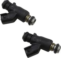 Harley-Davidson FXST 1584 Softail Standard [2008-2011] - Replacement Fuel Injector - Flow Rate: 30.95 lb/hr - Figure 8