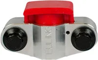 Harley-Davidson FXSE 1800 Pro Street Breakout CVO [2016-2017] - Hydraulische spanset - Afbeelding 6