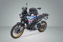 BMW F 900 [SW-MOTECH] – SLC zijbagagedrager