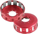 Ducati Monster 916 [BARNETT] – Ducati Kupplungskorb