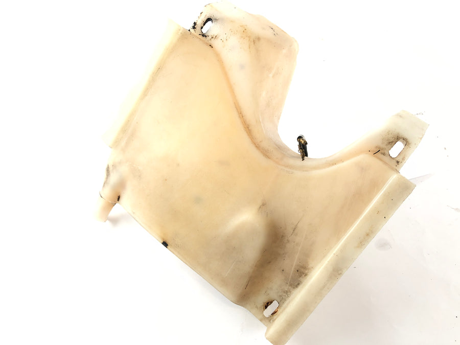 Aprilia RS 125 [2000] - Oil tank