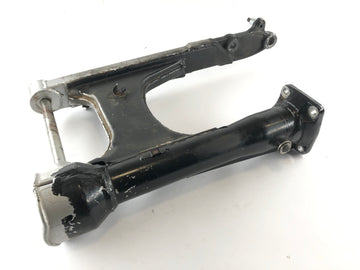 Kawasaki VN 1500 A VNAA [alle Baujahre] - Schwinge Hinterradschwinge - 0