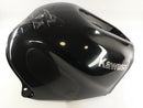 Kawasaki ZX -12R ZXT20A [2004] - Cloadding Cladding Tank Cladding Tank-3