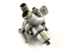 Triumph Thunderbird 900 RT T309 [1997] - Waterpomp-4