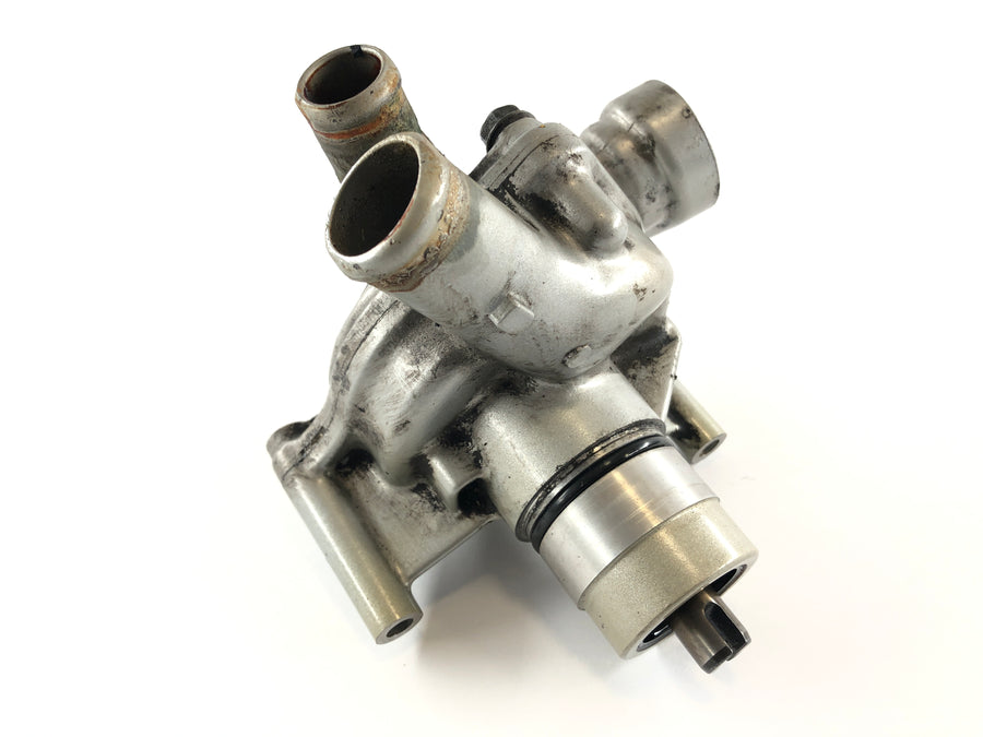 Triumph Thunderbird 900 RT T309 [1997] - Waterpomp