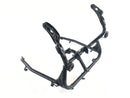 Honda NSR 125 R JC22 [1998] - Antlers-2