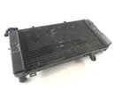 Suzuki DL 1000 V -strom [2006] - Koel waterkoeler-3