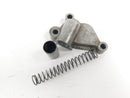BMW R 1150 R R21 [2001] - Spanner van de belastingketen-1