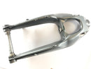 BMW K 1300 S K12S [2009] - Gabel Schwinge vorne-3