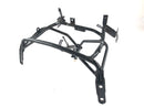 Suzuki GSX -R 1100 GV73B [1991] - Antlers bekledinghouder preekstoelhouder-3