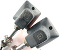 Honda XL 600 R PD03 [1984] - Blinker Set Paar-4