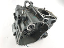 KTM Duke 125 [2011] - Motor behuizing Lege behuizing-8