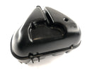 Yamaha YZF R6 RJ03 [2000] - Airbox Air Filter Box-1