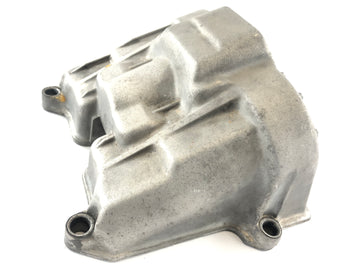 Aprilia Mille RSV 1000 ME [1999] - Klepdeksel van de achtercilinder