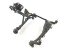 BMW K 1200 R [2010] - Holder bekleding-1