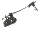 Aprilia Rs 125 MPB [2000] - Zitting Lock-4