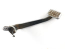 Suzuki LS 650 NP41B [1990] - Brake Pedal Footbrake Lever-1