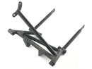 Moto Guzzi V11 [2001] - Motorhouder Hulpframe-1