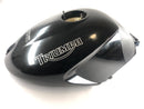 Triumph Speed ​​Triple 1050 515NJ [2005] - Tank benzinetank-1