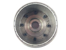 Ducati M600 Monster 600 M3 [2001] - Alternator Polar Wheel-2