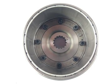 Ducati M600 Monster 600 M3 [2001] - Alternator Polar Wheel - 0