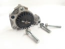 Honda CBR 125 JC34 [2006] - Oliepomp-2