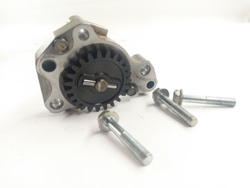 Honda CBR 125 JC34 [2006] - Oliepomp - 0