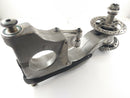 Triumph Daytona 955i T595 [1998] - Schwinge Hinterradschwinge-6
