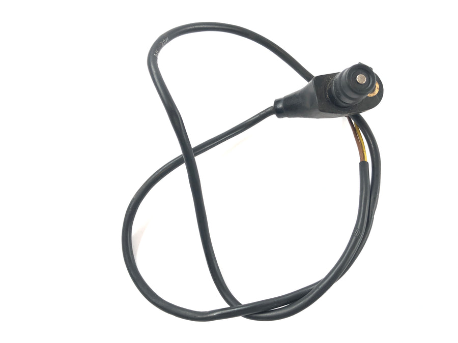 BMW R 1100 S [2001] - Sensor speedometer sensor