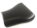 Triumph Speed ​​Triple 955i T595N [2002] - Driverstoel-2